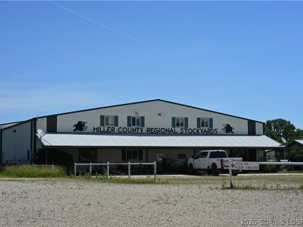4 Kent, Eldon, MO 65026