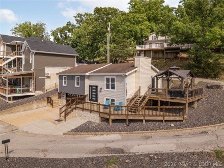 10 Pleasure Point, Lake Ozark, MO 65049