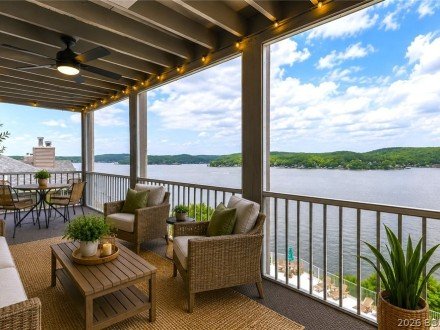 258 Windsor Bay, Camdenton, MO 65020
