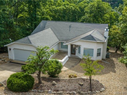 192 Royal Point, Four Seasons, MO 65049