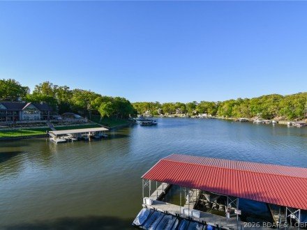 194 Sac, Sunrise Beach, MO 65079