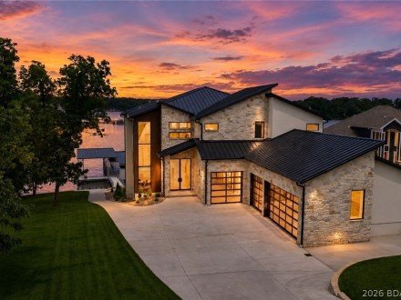 1698 Torino, Osage Beach, MO 65065