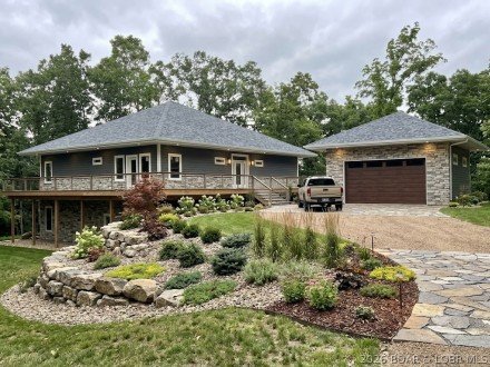 13 Kingsman, Camdenton, MO 65020