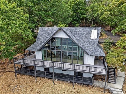 6769 Viking, Osage Beach, MO 65065