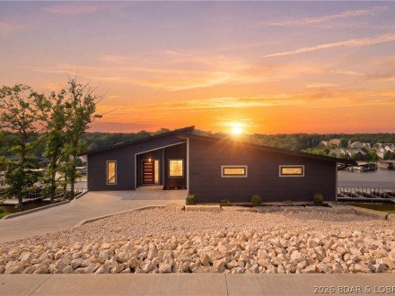 5489 Harpers, Osage Beach, MO 65065