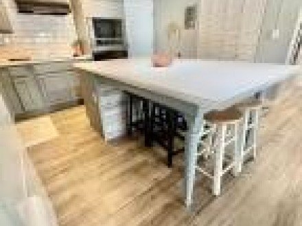 150 Southwood Shores, Lake Ozark, MO 65049