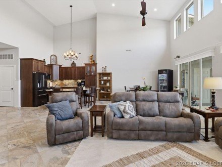 3168 Twin Rivers, Camdenton, MO 65020
