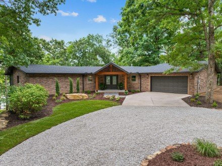 23878 Cherry, Shell Knob, MO 65747