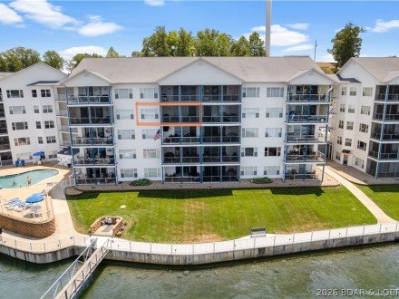 18031 Blue Anchor, Gravois Mills, MO 65037