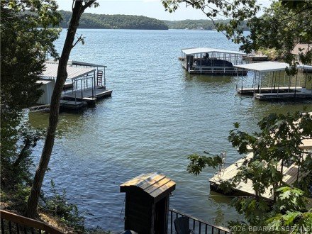 41 Tavern Cay, Osage Beach, MO 65065