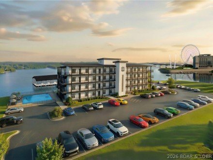 5046 Windy, Osage Beach, MO 65065
