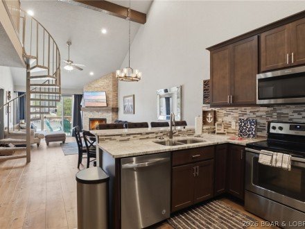 1481 Ledges, Osage Beach, MO 65065