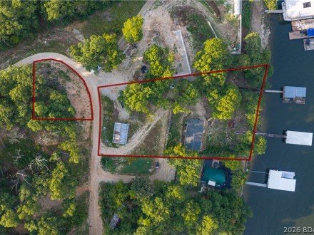 27161 Hard Rock, Barnett, MO 65011