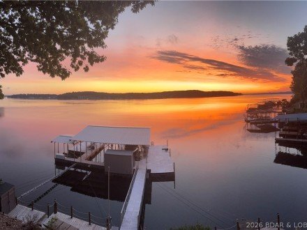 529 Sunrise Acres, Sunrise Beach, MO 65079