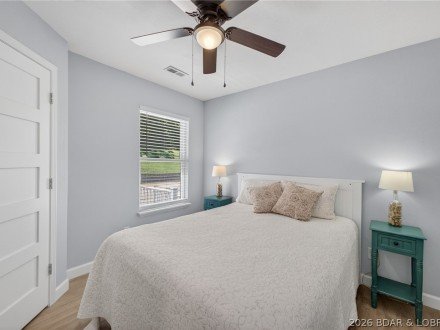 612 Chinquapin Lane, Sunrise Beach, MO 65079