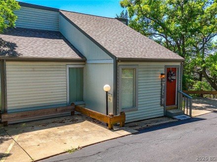 61 Topsail, Osage Beach, MO 65065