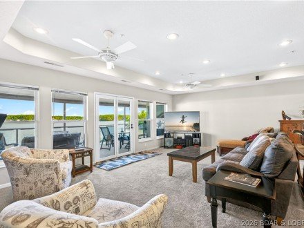 214 Emerald Bay, Lake Ozark, MO 65049