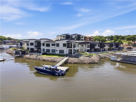 125 Mclaren, Sunrise Beach, MO 65079