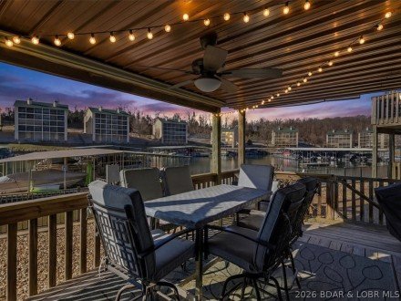 91 Southwood Shores, Lake Ozark, MO 65049