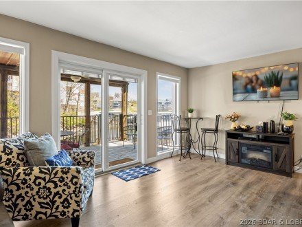 43 Southwood Shores, Lake Ozark, MO 65049