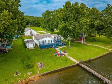 159 Tweety, Gravois Mills, MO 65037