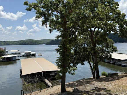 2500 Bay Point, Osage Beach, MO 65065