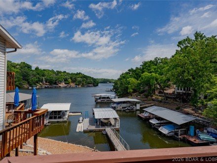 41 Sage, Lake Ozark, MO 65049