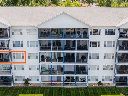 18041 Blue Anchor, Gravois Mills, MO 65037