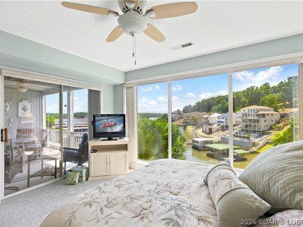 80 Regatta Bay, Lake Ozark, MO 65049