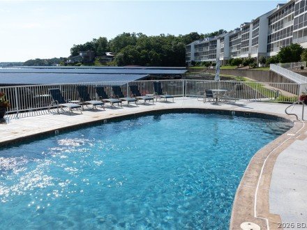 5450 Christopher, Osage Beach, MO 65020