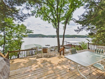 692 Windcrest, Gravois Mills, MO 65037