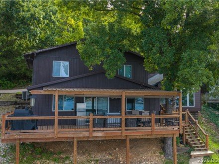 708 Windcrest, Gravois Mills, MO 65037