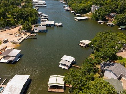 61 Leisure, Eldon, MO 65026