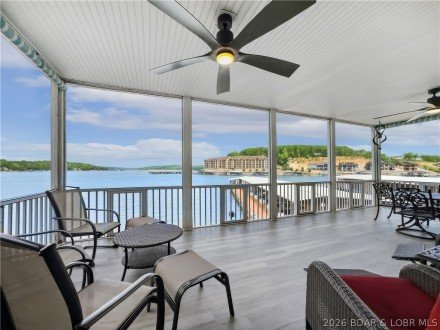 107 Horizon, Camdenton, MO 65020