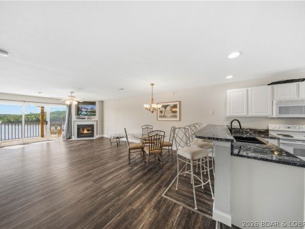 194 Park Place, Kaiser, MO 65047