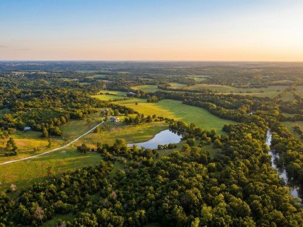 6500 Twelve Oaks, Willard, MO 65781