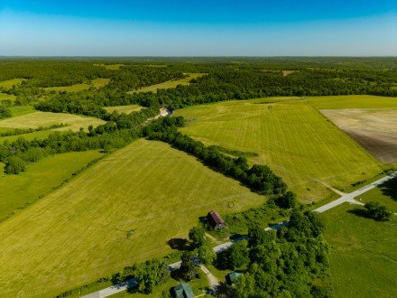 000 St Highway 38, Hartville, MO 65667