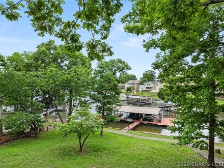 31609 Millstone, Gravois Mills, MO 65037