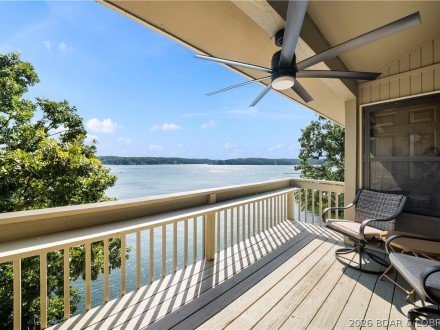 6570 Pelican, Osage Beach, MO 65065