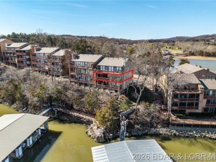 107 Rock Dove, Camdenton, MO 65020