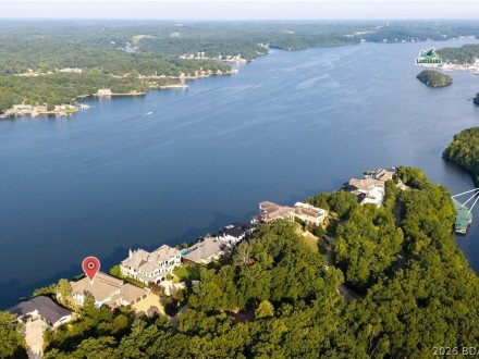 1201 Loch, Osage Beach, MO 65065