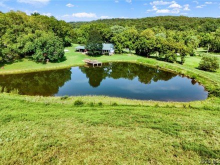 25098 J, Versailles, MO 65084