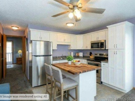 1442 Nichols, Osage Beach, MO 65065