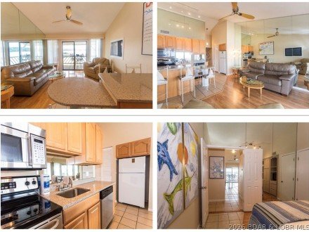 808 Kersten, Osage Beach, MO 65065