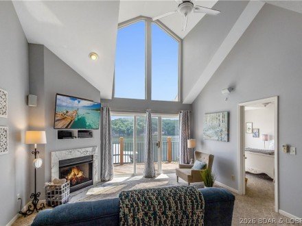521 Park Place, Kaiser, MO 65047