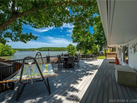 1282 Mel Dor Acres, Climax Springs, MO 65324