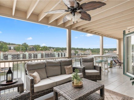 329 Bristol Bay, Lake Ozark, MO 65049