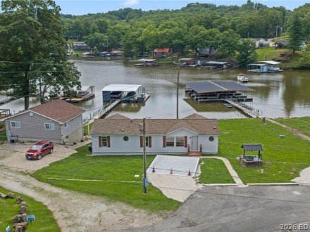 33463 Rose Cir, Gravois Mills, MO 65037