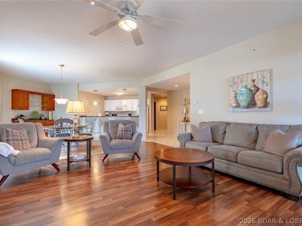 398 Regatta Bay, Lake Ozark, MO 65049