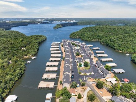 611 Lazy Days, Osage Beach, MO 65065